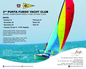 CPF 2nd PFYC Sailing Championship_8 x 10 ft Banner (2).emailer